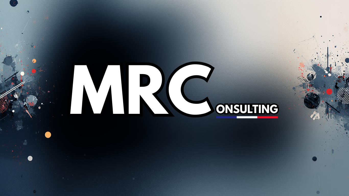 MRC : Le coaching made in France